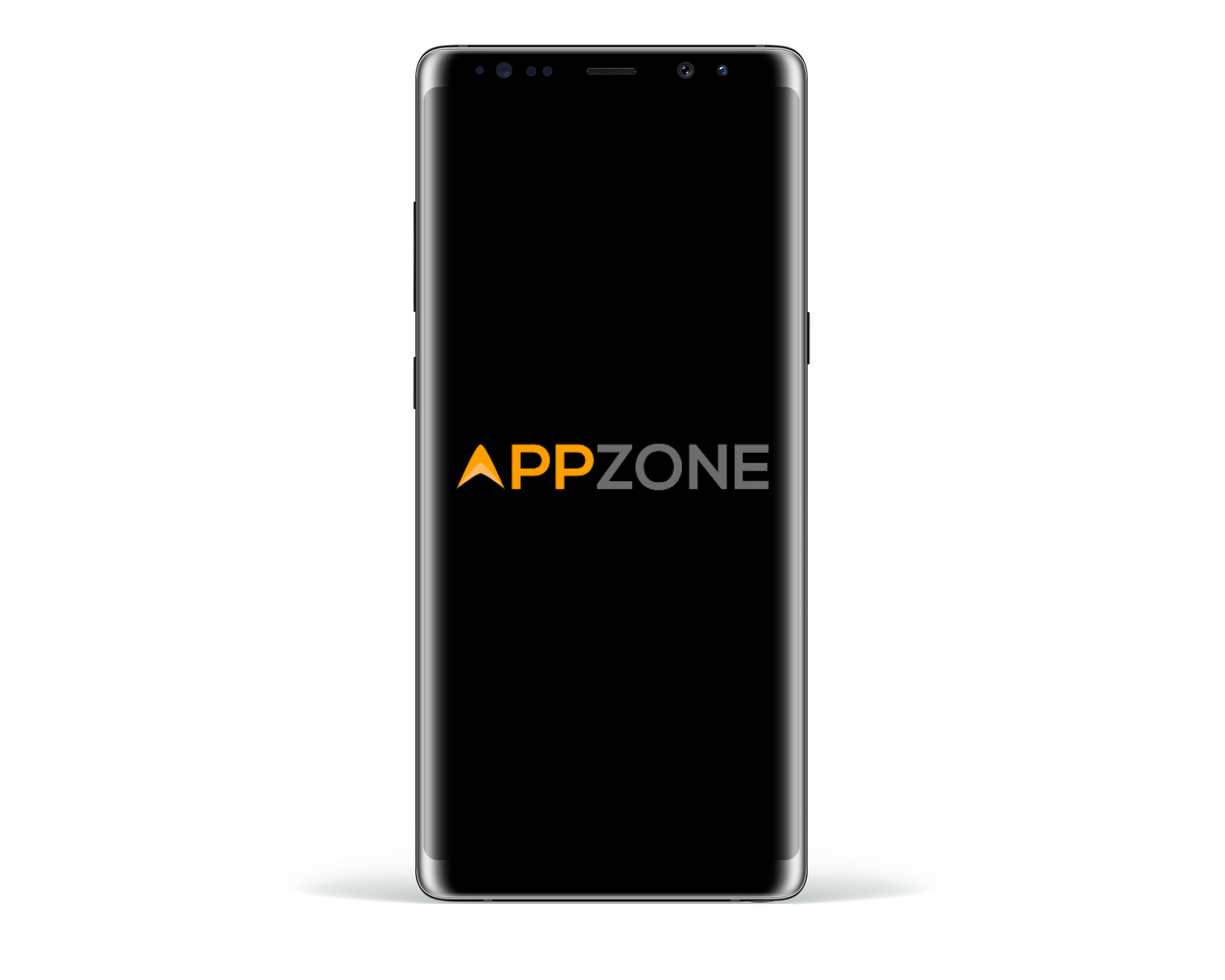 Appzone